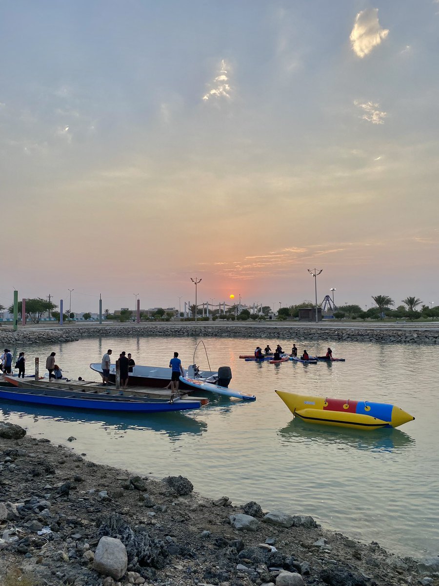 جمعه ی تراز💅🏻