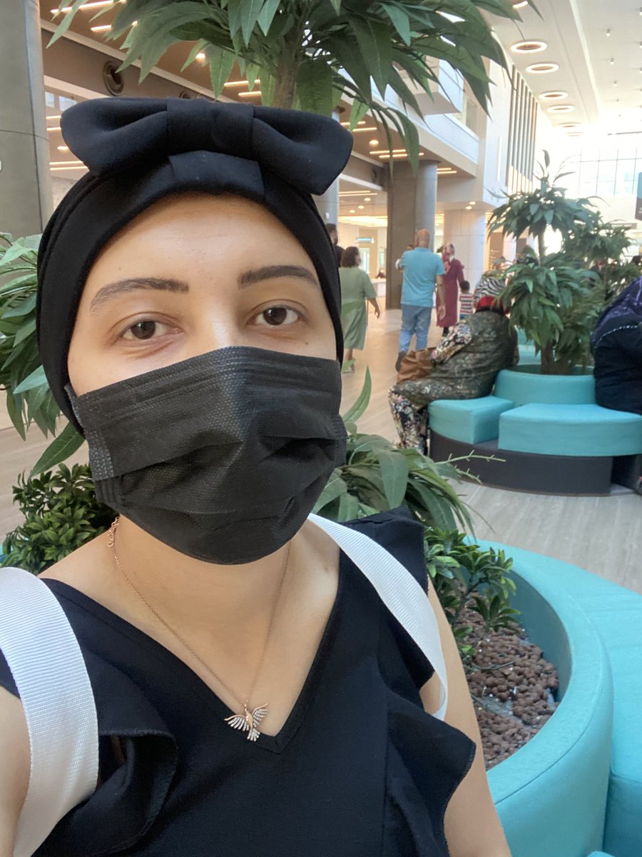 Kontenjan mağduru KANSER hastası engelli bir ÖĞRETMENİM. 🥺Devam eden tedavi sürecimi sürdürebilmek için bu ATAMAYA ihtiyacım var. 😔Lütfen sesimi yetkililere duyurmama yardımcı olur musunuz ? 🥀
<a href="/RTErdogan/">Recep Tayyip Erdoğan</a> <a href="/EmineErdogan/">Emine Erdoğan</a> <a href="/memetsimsek/">Mehmet Simsek</a> <a href="/_cevdetyilmaz/">Cevdet Yılmaz</a> <a href="/avfatmaoncu/">Av.Fatma Öncü</a> <a href="/kasapoglu/">Dr. Mehmet Kasapoğlu</a>