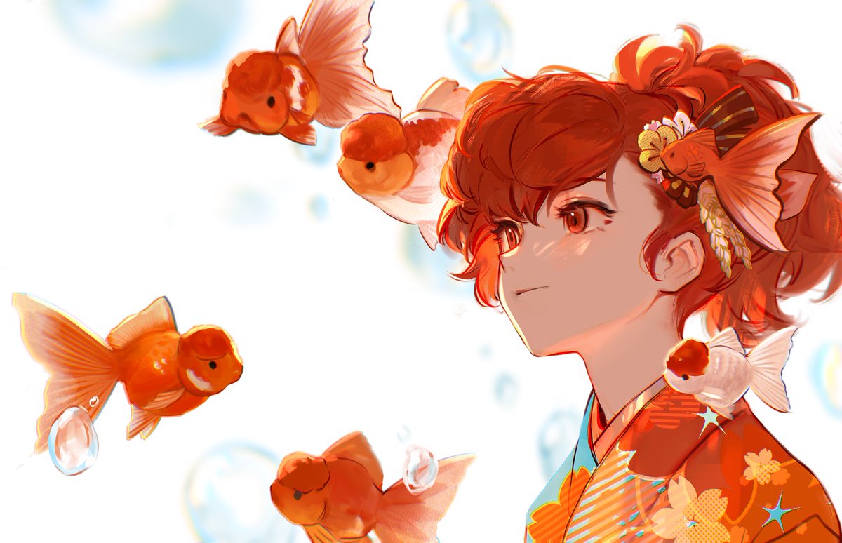 夏日祭