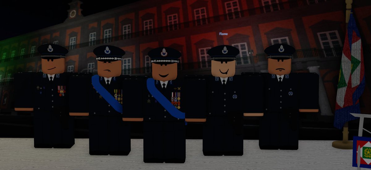 Polizia Penitenziaria | Naples, Italy tweet media