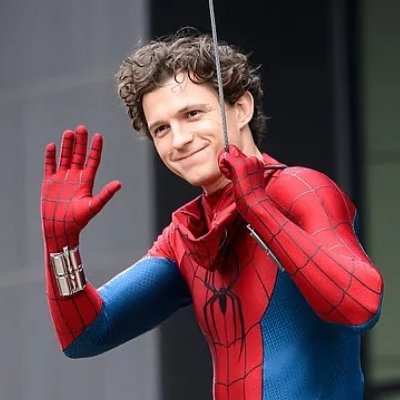 MCU Film News tweet media