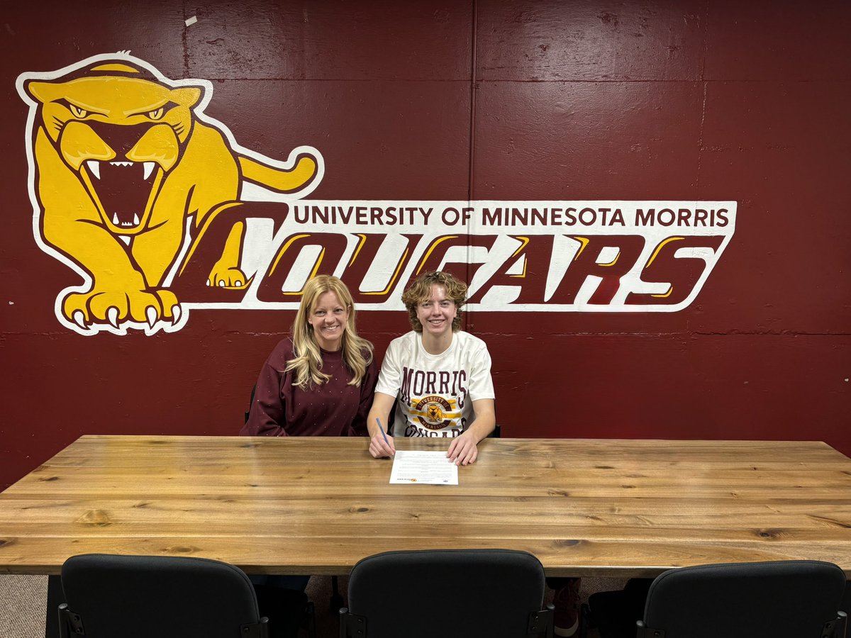 Jake Anargyros tweet media