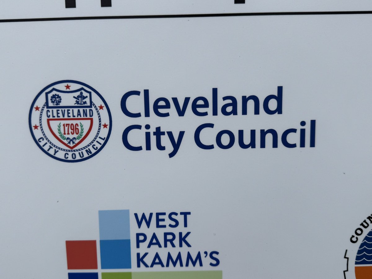 TreeCleveland tweet media