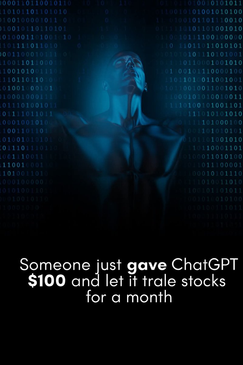 Peter Frenulum Official (@peterfrenulum) on Twitter photo 