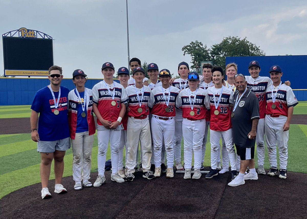 Shane Cooperstein tweet media