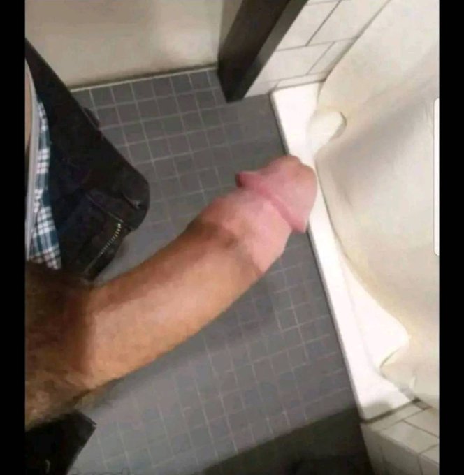 Watch Sunny KTM (12K)'s leaked NSFW photo on TwXstars