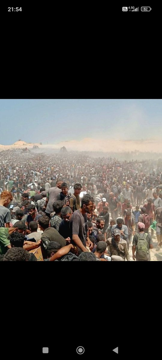 tuhtluhasankale's tweet photo. #GazzeyeİnsaniKoridor https://t.co/w47NXchkoA