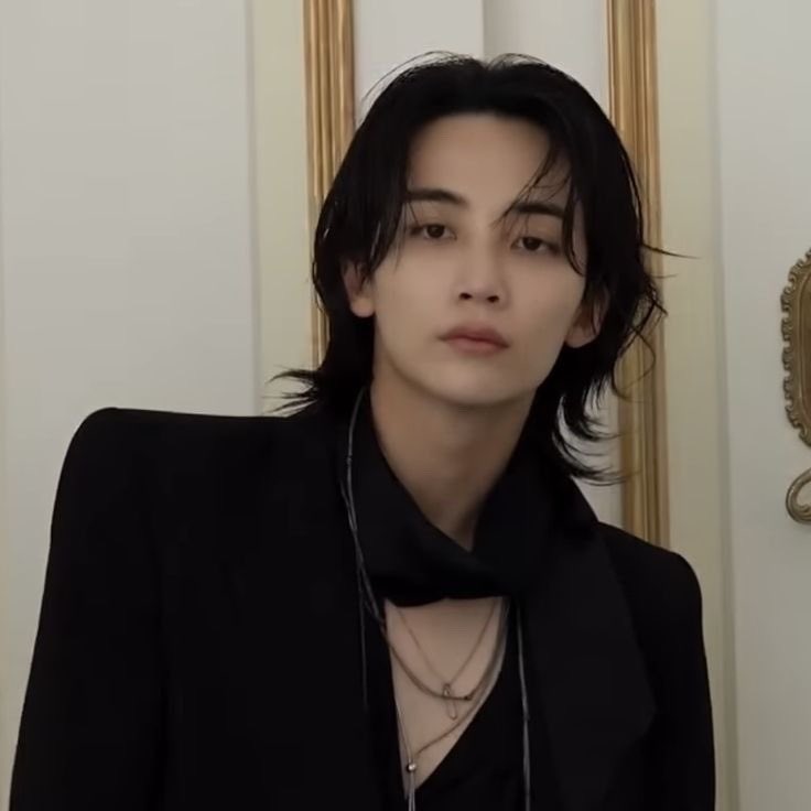 #rt + #follow 

덕자금 2.5 이벤트 합니다아🤭

rt✅
캐럿만✅             << 이 중 하나라도 안됐으면
follow✅                   다시 뽑아요..🥺

당발 9.8