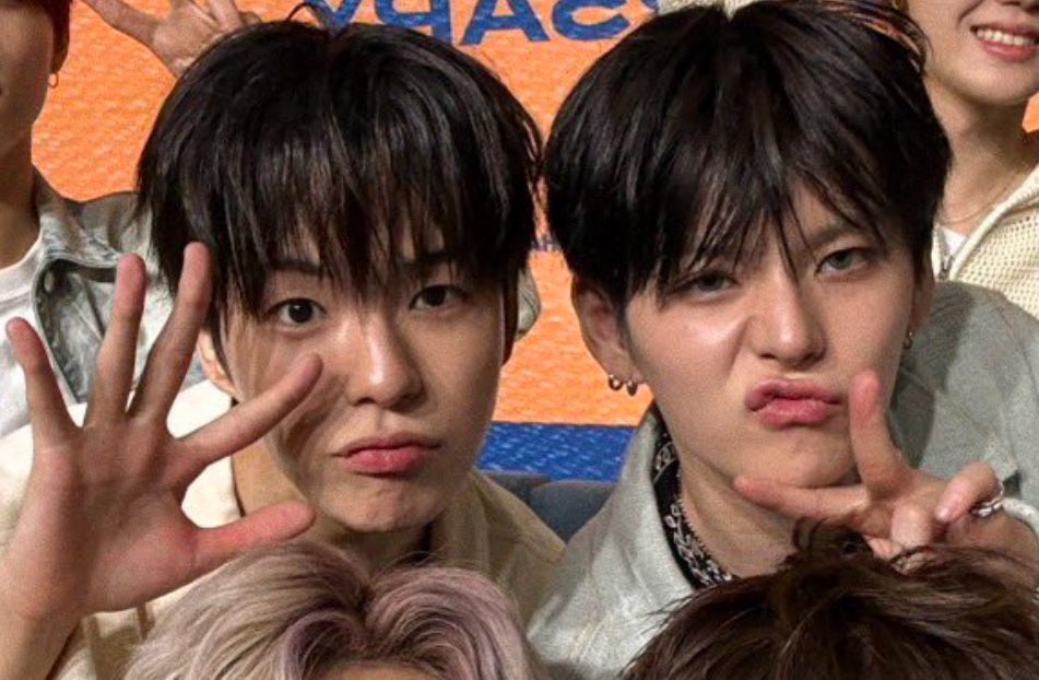 ずーーーーーーーーーーーっとお隣で、私は幸せだったよということを深夜3時に浸っております。