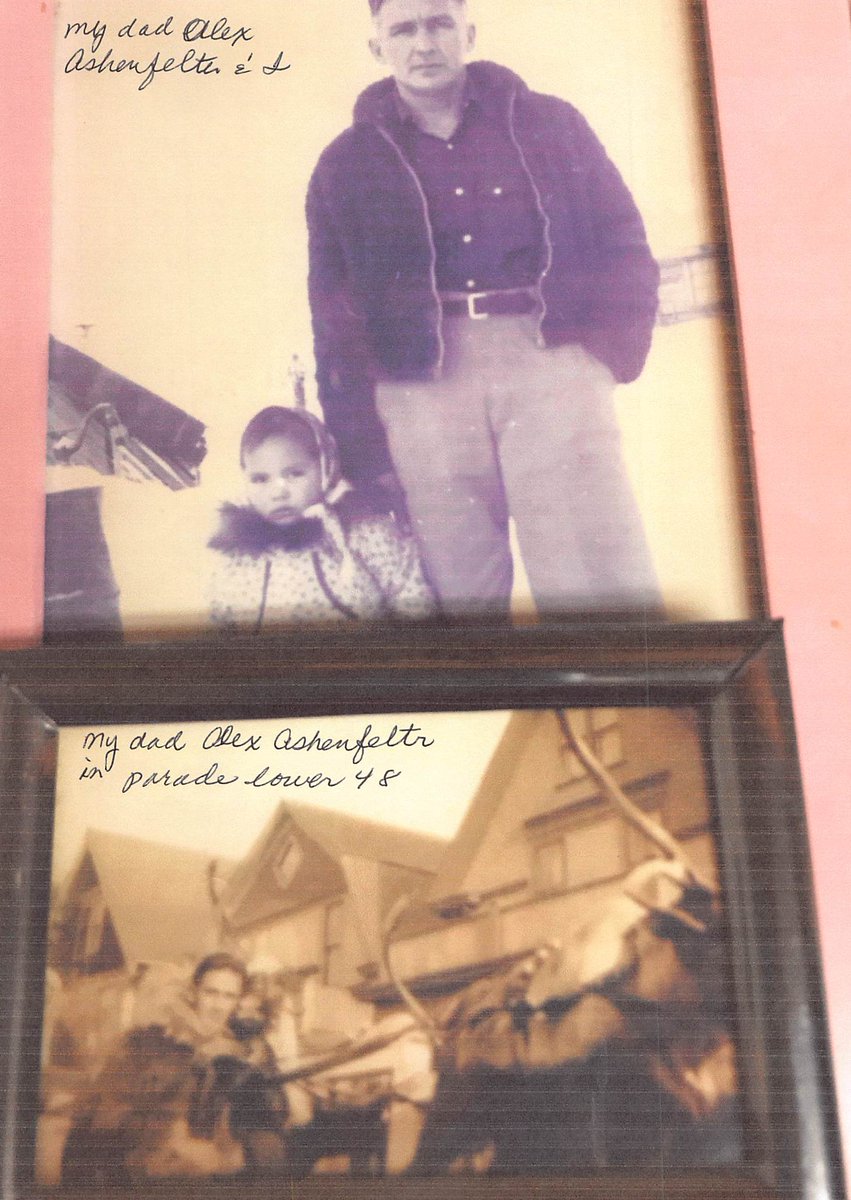 Village Life Story: Memories of Natchirvik (White Mountain) and lgaluinmiut Fish River Tribe
 by Putu Winona (Tula Ashenfelter) Huffman. Read at beringstraits.com/memoriesofnatc…