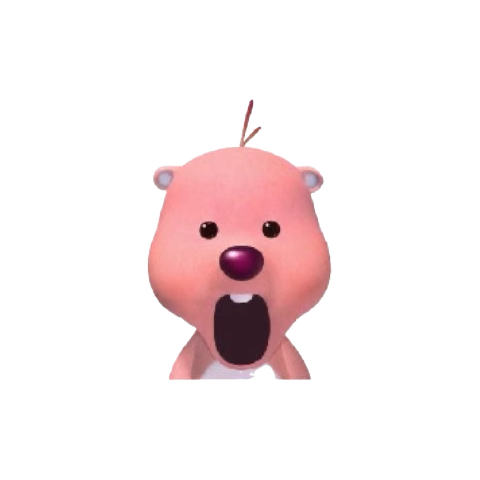 i’m gone for one summer and pet sim is done????