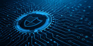 SouthAsiaIntel's tweet image. Using “shared sovereignty” language but blocking several sites during May Indo-Pak conflict. 
If sovereignty is “shared,” why India spend billions for #indigenization, Why not just rely on intl coop and foreign tech? 
Sovereignty is never shared, one either has it or doesn&apos;t../