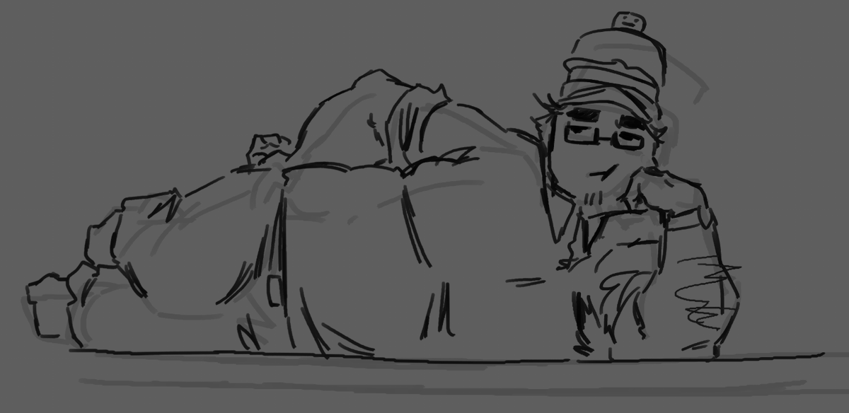 #007n7 whatever dude fuck you