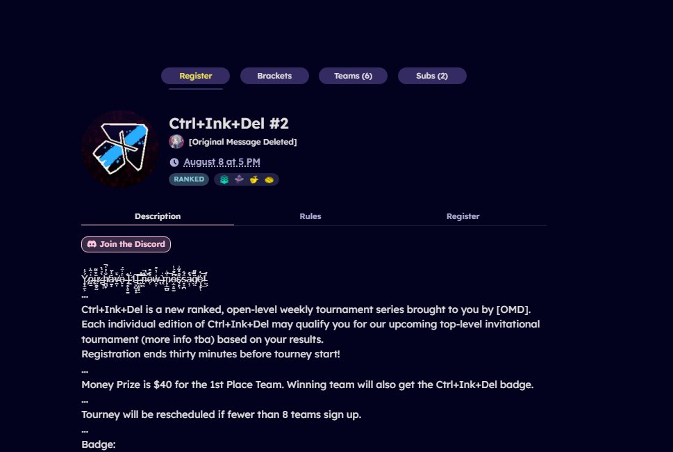 Job Jared tweet media