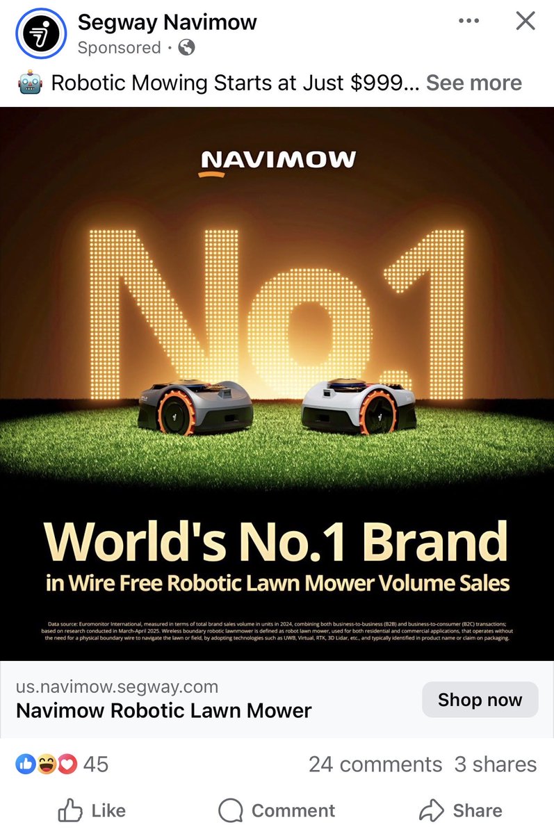 Anthony Raynor tweet media