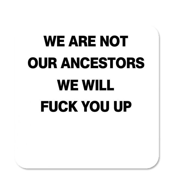Gx2XMO9WoAEoaUA.jpg