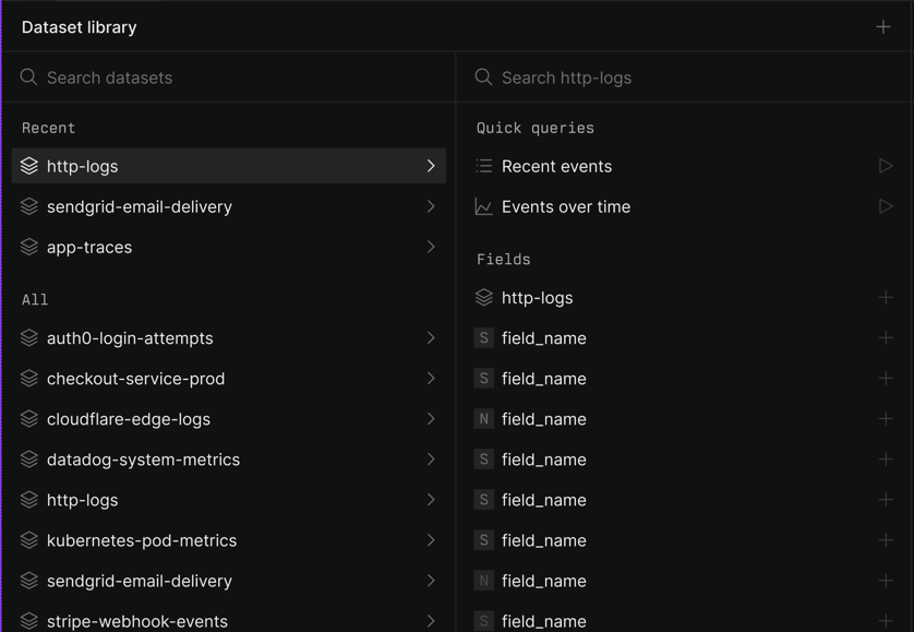 Hey <a href="/diegohaz/">Haz</a>, any plans on guides/examples for `composite` as opposed to `menu`?

making something where a "list of items opens a related list of items, that perform actions when clicked", which sounds like the `menu` pattern, but with the first menu NOT being in a disclosure