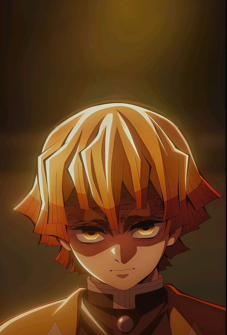 Medianimes's tweet photo. Les performances de ces deux personnages secondaires lors des arcs finaux de DEMON SLAYER, l’internet n’est pas prêt pour le jour où ce sera adapté en anime… https://t.co/tIctaFfIpT
