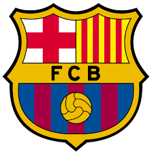 Obito. (Villain ARC) (@obitokenpai) on Twitter photo Some collect fan tokens. Others use them. That moment when your $BARCA vote actually picks the matchday anthem. #ForçaBarça
Tag: <a href="/fcbarcacoin/">Barca Coin</a>
Insert $BARCA smoothly: owning $BARCA isn’t just flex they gave you the power. ⚽🎶 Some collect fan tokens. Others use them. That moment when your $BARCA vote actually picks the matchday anthem. #ForçaBarça
Tag: <a href="/fcbarcacoin/">Barca Coin</a>
Insert $BARCA smoothly: owning $BARCA isn’t just flex they gave you the power. ⚽🎶