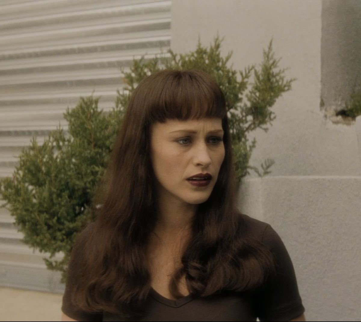 sapphicmacbeth's tweet photo. patricia arquette in lost highway (1997) https://t.co/qeU2JPa05Y