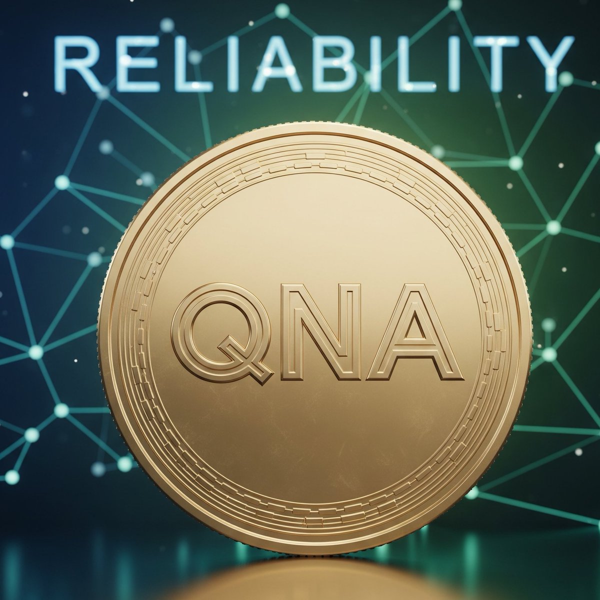 QuantumNovaspac's tweet photo. We focused on preparing the core infrastructure for the #Quantumchain Testnet
•Identified and documented all required components to support development
•Finalized the list of infrastructure element
•Designed for automated deployment of Avalanche validator nodes with secure key https://t.co/cnlIXKGZTs