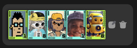 Cryptowriter tweet media