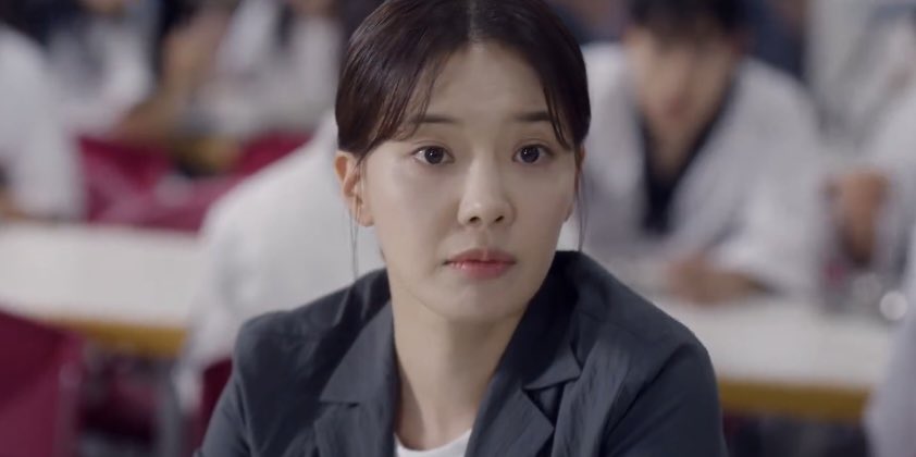 BBtheseries's tweet photo. #TheWinningTry
 #TheWinningTryEp5 https://t.co/nsFEkdMYef