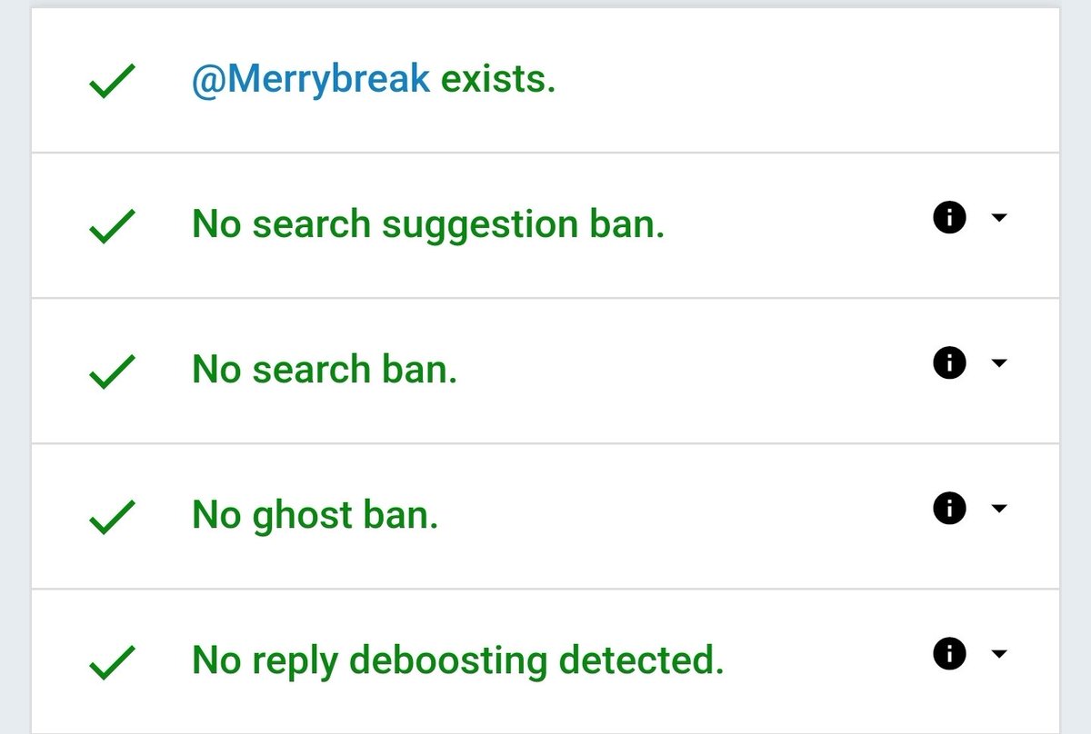 Merrybreak STREAM OYOME💙HOLIC 🎼🕯🐦‍⬛ tweet media