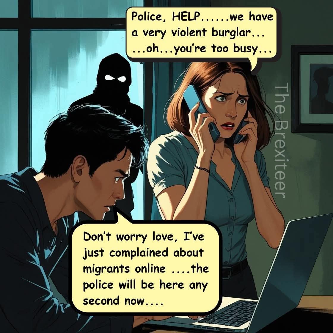 derek_lyttle's tweet image. 