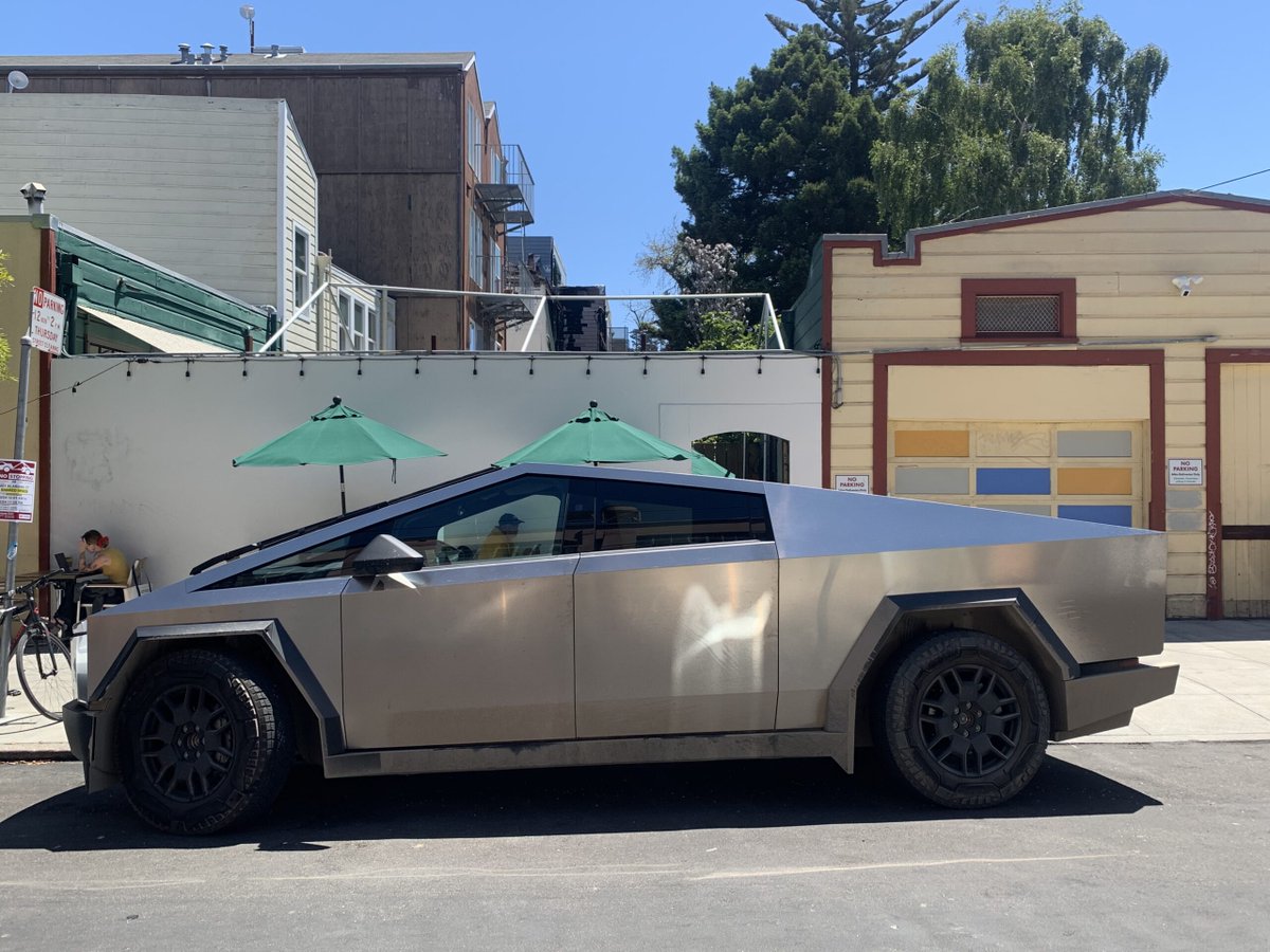New California EV Plans Could Lower Costs, Expand Charging sfpublicpress.org/new-california…
