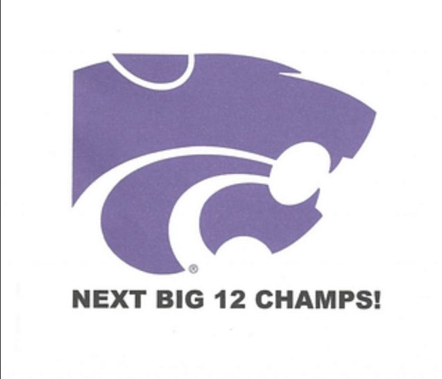 Just got this picture in an email from Robert Lipson.

15 days out, folks.