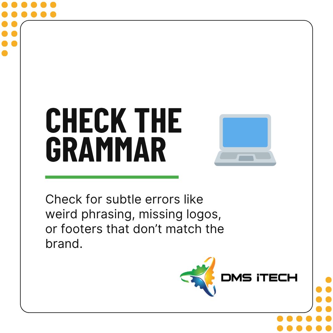 DMSiTech's tweet photo. https://t.co/6dGGUG6XNZ