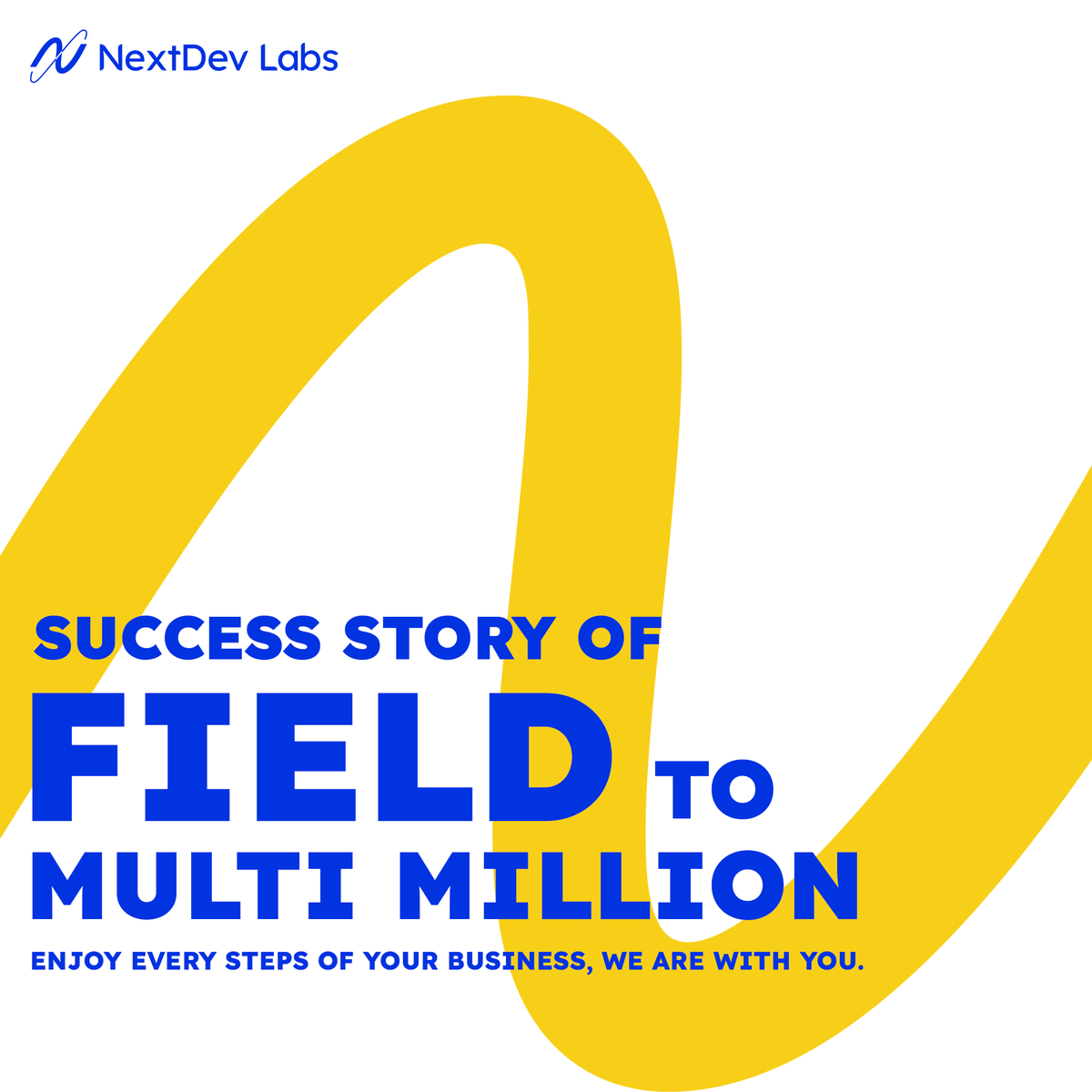 Nextdevlabs (@nextdevlabs) / Posts / X