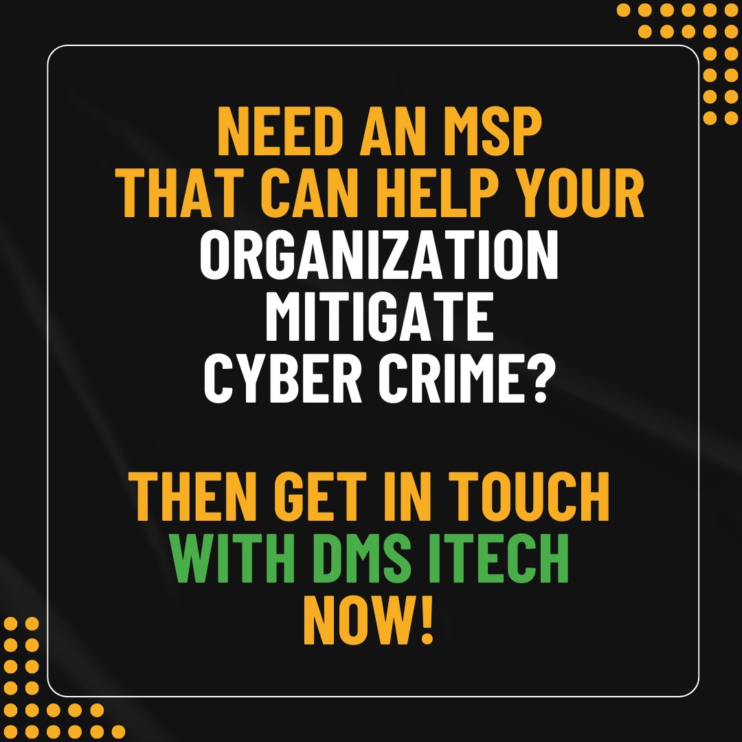 DMSiTech's tweet photo. https://t.co/kYQ0SXvPoa