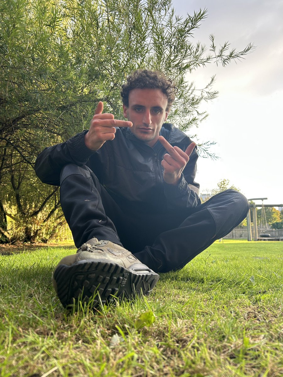 ItsMasterkyle's tweet image. Which little loser is gonna get in my DMs and please me?😈😉💰

Pay up f@gs 

#gayfindom #paypig #find #cashmaster #cashsub #cashdom #cashfag #bootfag #cashmeet #findomgod #truealpha #worshipme #cashdrains
#findom #cashpig #teenboy #findo