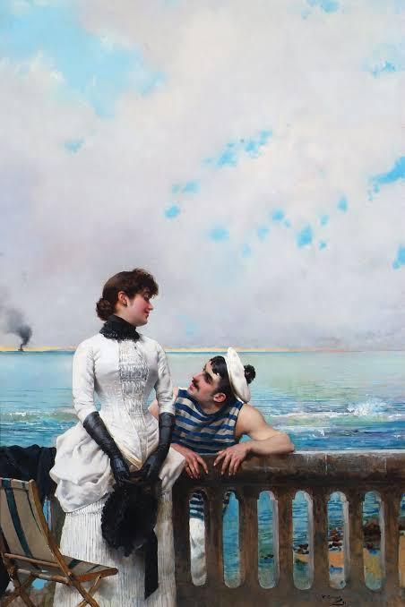 #ArteYArt Vittorio Matteo Corcos <a href="/_die_Uta_/">Uta</a> <a href="/AlmiraUva/">AlmiraUva</a> <a href="/famartinez2001/">Francisca Martínez</a> <a href="/Rebeka80721106/">Rebeka</a> <a href="/scastaldi9/">Kalika</a> <a href="/neblaruz/">Rocío Blay</a> <a href="/SimonaMascaro64/">@SimonaMascaro64</a> <a href="/MorganaPictures/">Morgana Pictures 📷</a> <a href="/robertis_emilia/">emilia de robertis</a> <a href="/rita_mereu/">Anna Rita Mereu</a> <a href="/ampomata/">Ángeles M. Pomata</a> <a href="/ValerioLivia/">Livia Valerio</a> <a href="/CaterinaCategio/">Caterina Giovanardi</a> <a href="/DEOLINDAMA93701/">Maria Alves</a> <a href="/maype7/">✿⊱ Mayuli Peña R ✿⊱</a> <a href="/xaloc7/">Charo García</a> <a href="/RefikBiloglu/">Refik Biloğlu</a> <a href="/MarisaPetrina/">Marisa Petrina</a>