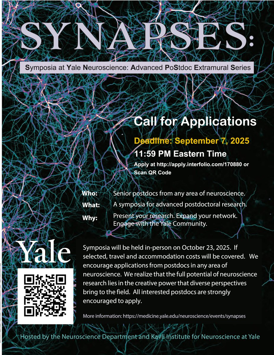 Chandra Lab tweet media