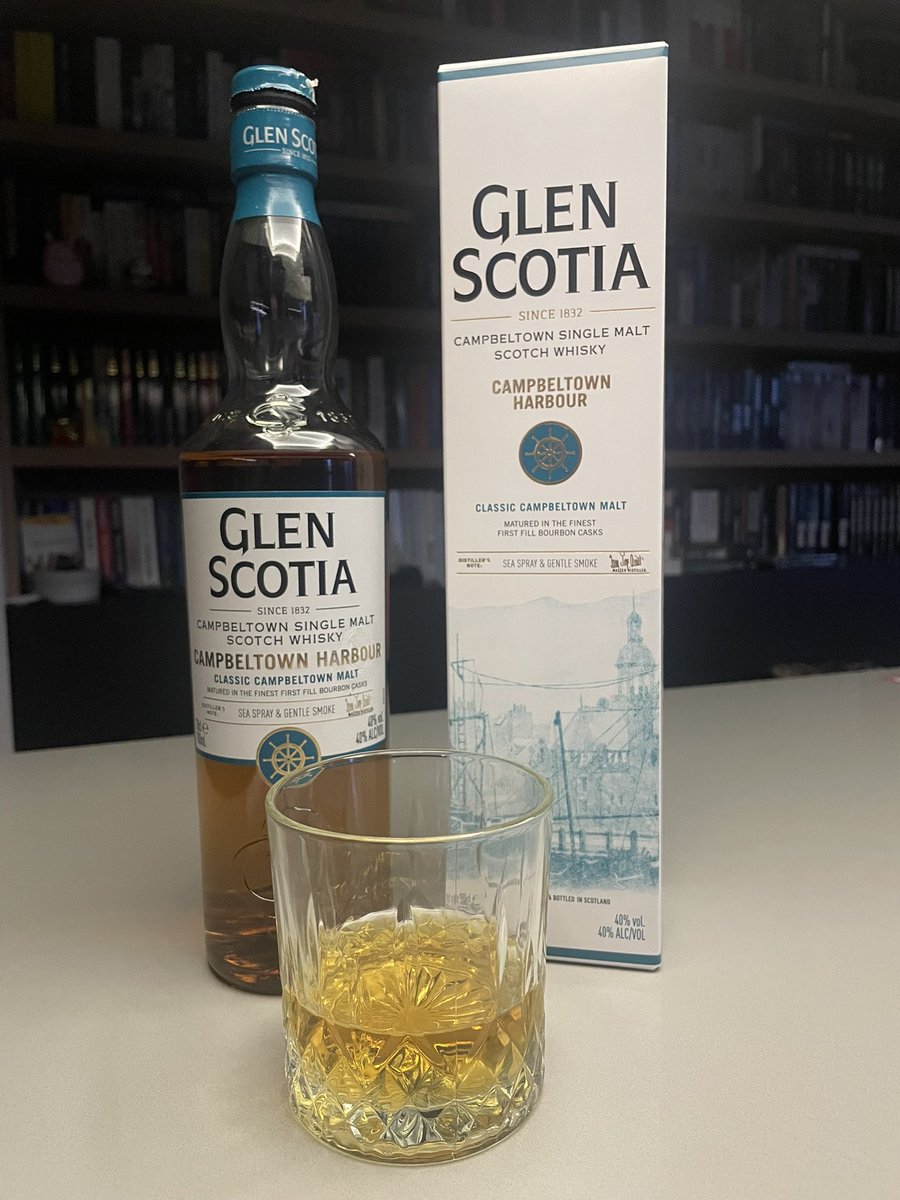 Piotr Wachowski tweet media