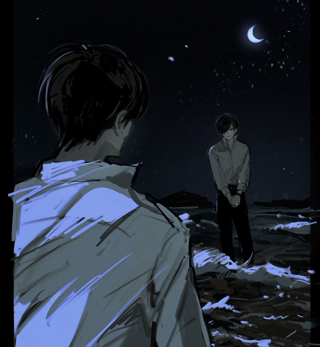 盘 @ 彼岸花 き4 tweet media