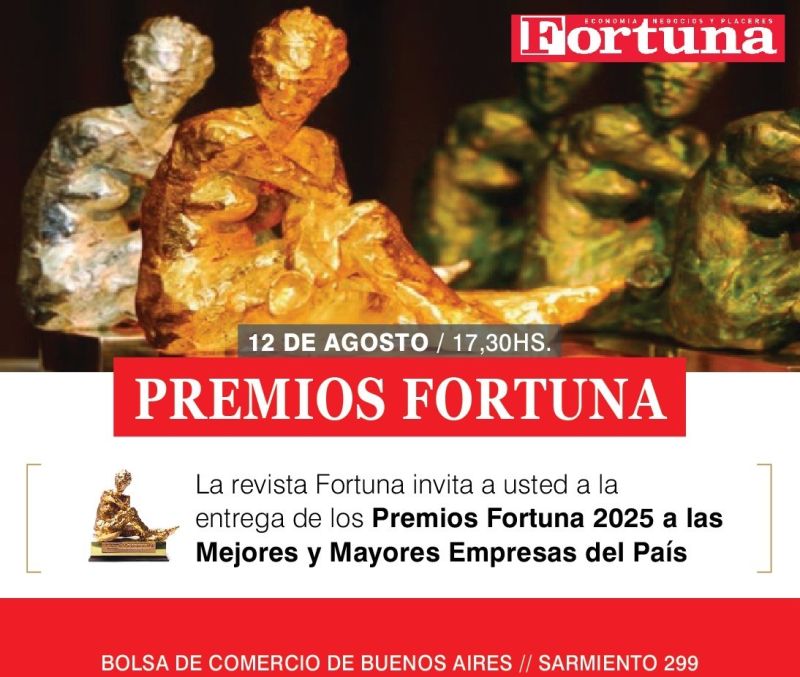 Nuevacomar's tweet photo. #RevistaFortuna cumple 20 años reconociendo a las empresas que hacen crecer al país.

🎯 Estamos orgullosos de seguir sumando comunicación estratégica en espacios donde se celebra el pulso productivo nacional. https://t.co/6RH5Q8hoF1