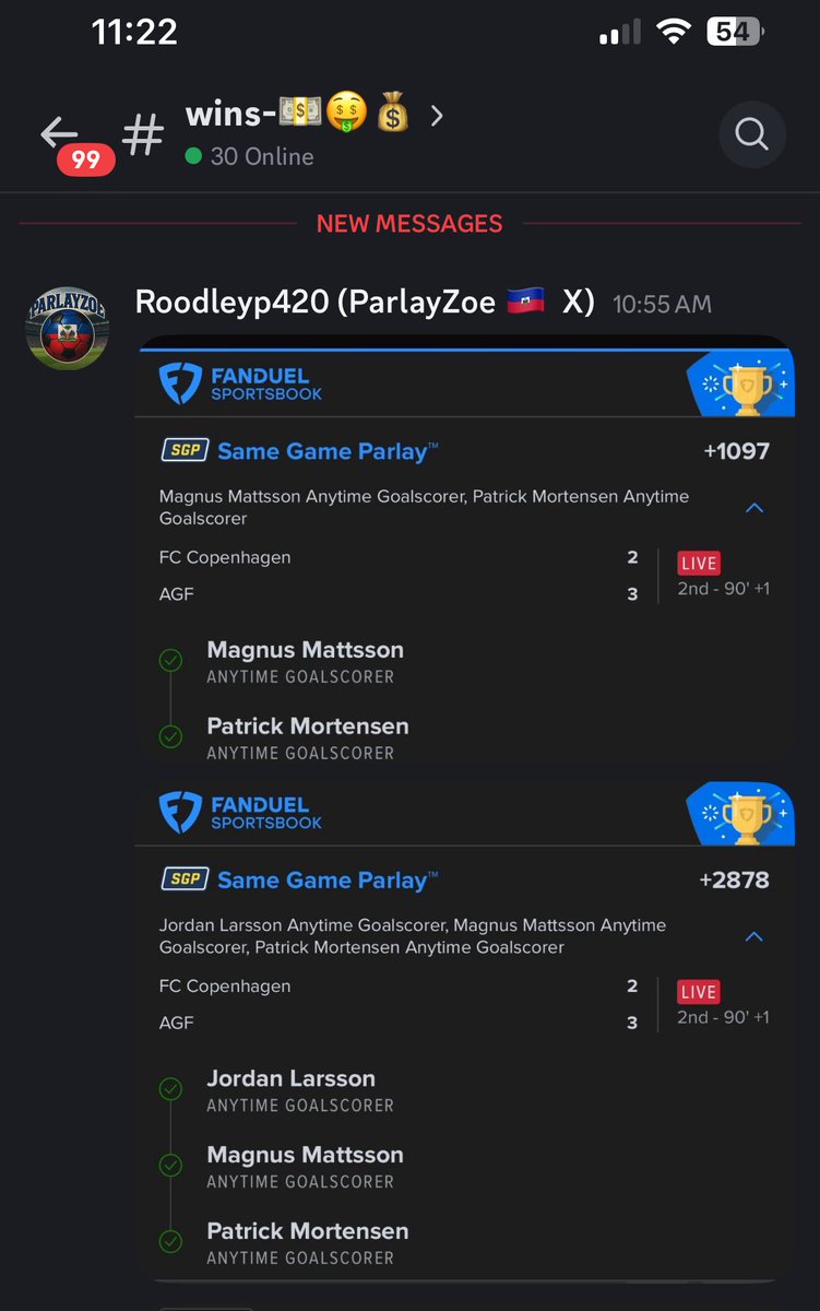 TailThi$Bet101 (@elitesprtspicks) on Twitter photo Jump in NOW‼️‼️ Link 🔗 in bio ‼️ <a href="/ParlayZoe/">Parlay_Zoe🇭🇹⚽️🏀🎾⚾️🏈⛳️</a> is going bananas DAILY ‼️‼️ #soccer #soccerbetting #soccerbets #soccerinsights Jump in NOW‼️‼️ Link 🔗 in bio ‼️ <a href="/ParlayZoe/">Parlay_Zoe🇭🇹⚽️🏀🎾⚾️🏈⛳️</a> is going bananas DAILY ‼️‼️ #soccer #soccerbetting #soccerbets #soccerinsights