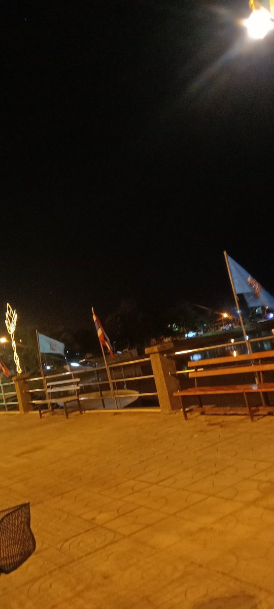 เหงามาก💦 #กุฉินารายณ์นัดเย็ด 
#กุฉินารายณ์