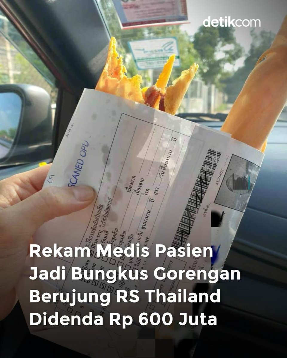 txtdrimedia (@txtdrimedia) on Twitter photo 