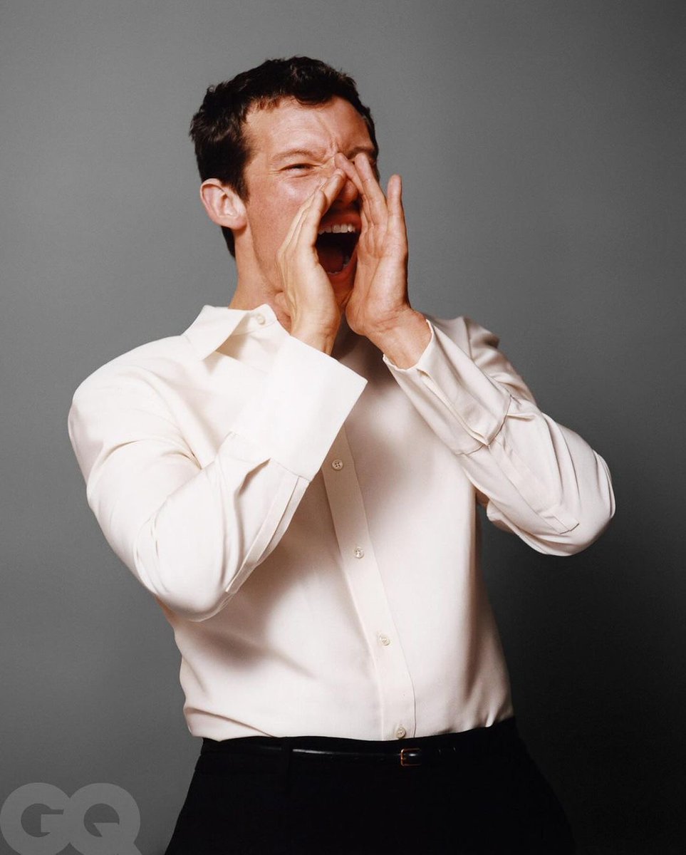 caustinthinker's tweet image. 