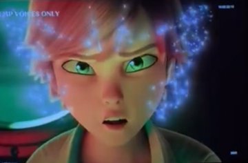 #MLBS6Spoilers 
WE GETTING THIS SCENE NEXT MONTH?!