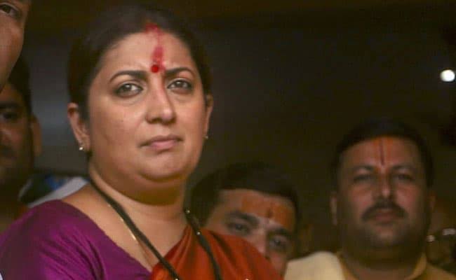 EC bhi nhi jitwa paaya.😭