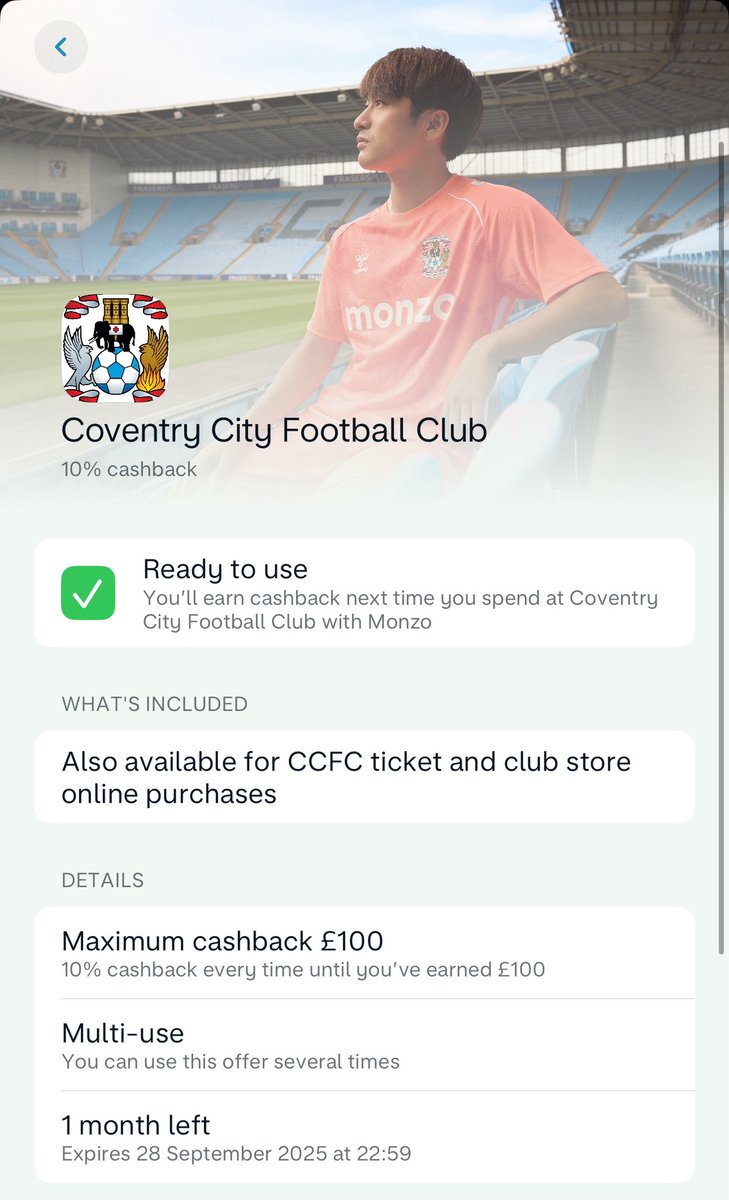 Alex Bugg tweet media