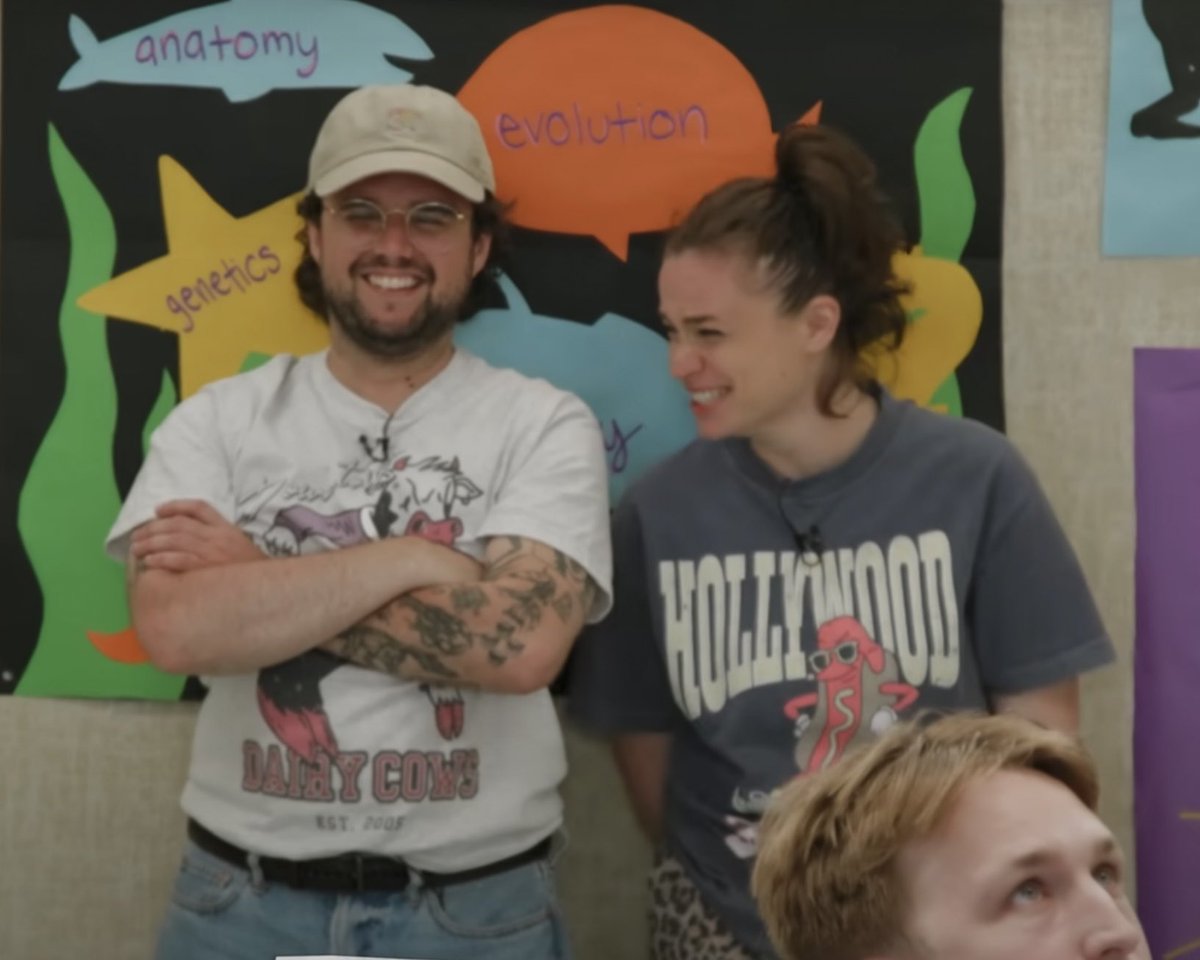 I LOVE THEM SO BAD ok i’m done spamming