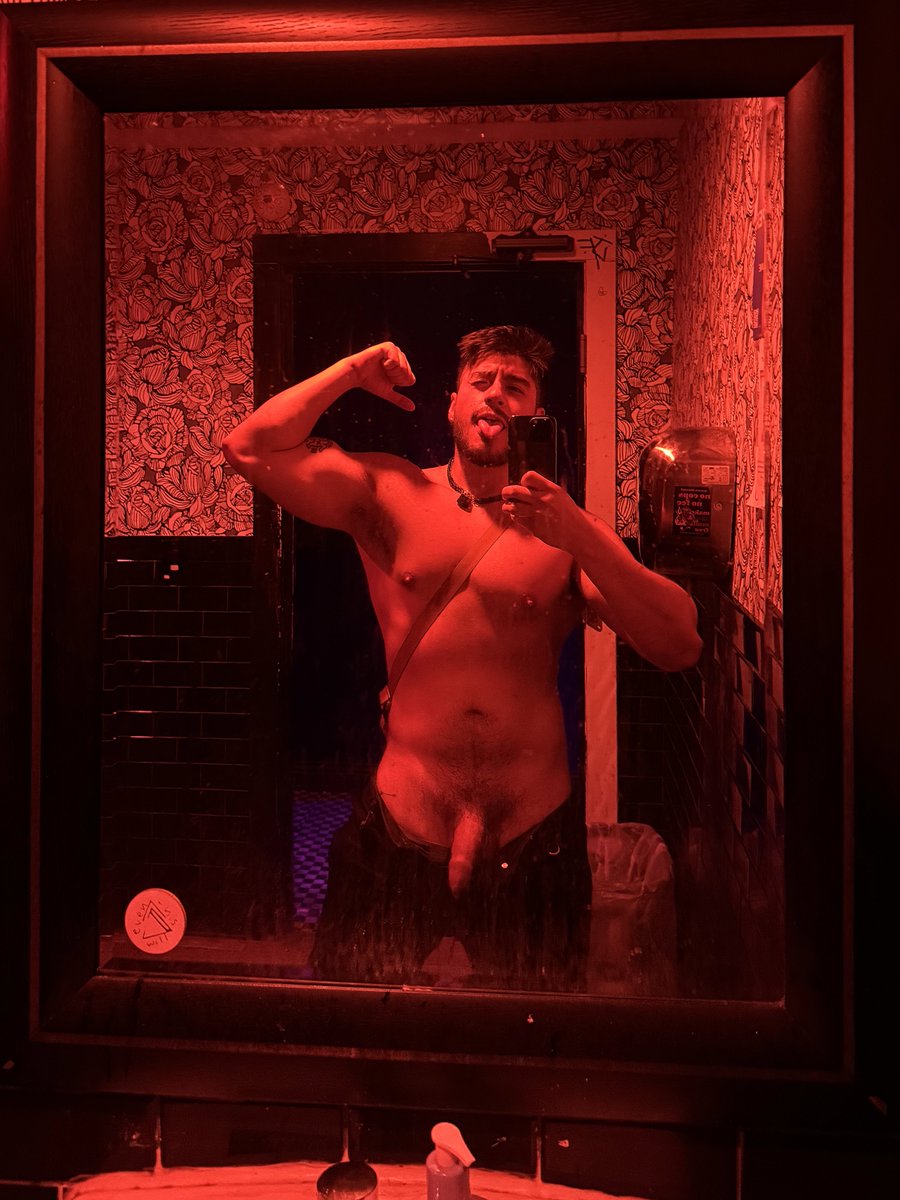 <a href="/thicctrick1/">Trick McDick</a> Say no more 😈