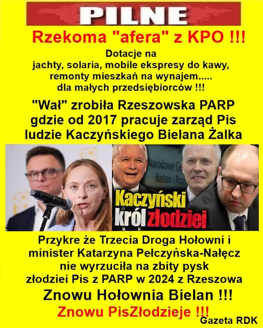 TrudnyTyp's tweet photo. @WarNewsPL1 @NawrockiKn @prezydentpl https://t.co/rSvmroQfLb